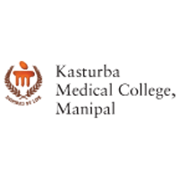 kasturba medical college manipal 